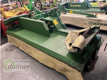 Slåmaskin KRONE Easycut