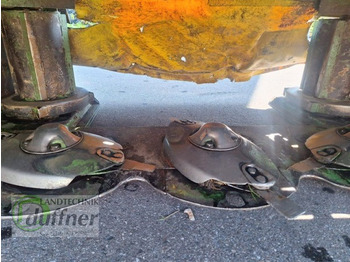 Slåmaskin Krone Easy Cut 32 P: bilde 2