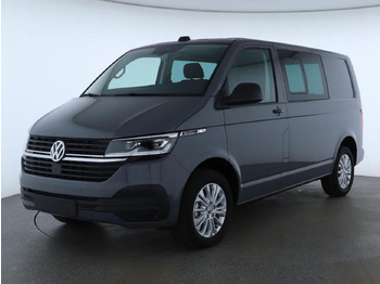 Minibuss VOLKSWAGEN Transporter T6.1