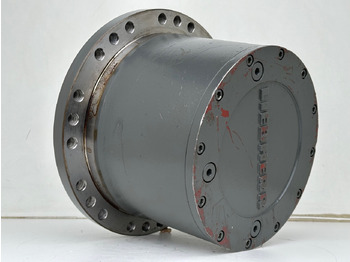 Sluttdrev for Bygg og anlegg Liebherr Fahrantrieb Typ:FAT350P059.   ID-Nr.933762801.  LH22 C, R313 LI, R317 LI, R900 C-LI.    #FAT350P059.0125#: bilde 4