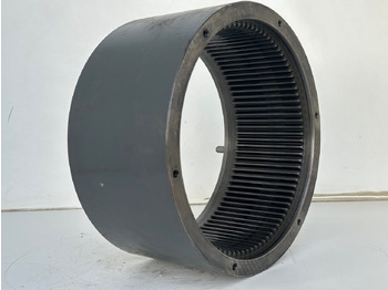 Svingmotor for Beltegraver Liebherr Innenrad ID-Nr.90208972.  SAT325A296.  R934-1550, R938-1650,  R945-1866.   #90208972.12#: bilde 5