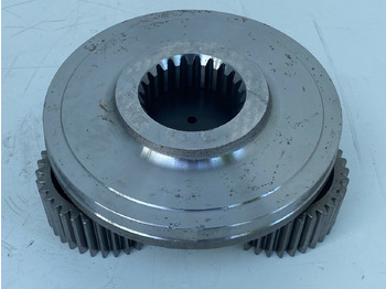 Svingmotor for Bygg og anlegg Liebherr Planetenträger ID-Nr.970559601 mit Planetenrad ID-Nr.944305703 - ID-Nr.90213986. A900, A904, A913 COMP, A914 COMP, A914, A916 COMP, A916, A918 COMP, A918, A920, A922 RAIL, A924 RAIL, LH18,: bilde 5 Svingmotor for Bygg og anlegg Liebherr Planetenträger ID-Nr.970559601 mit Planetenrad ID-Nr.944305703 - ID-Nr.90213986. A900, A904, A913 COMP, A914 COMP, A914, A916 COMP, A916, A918 COMP, A918, A920, A922 RAIL, A924 RAIL, LH18,: bilde 5