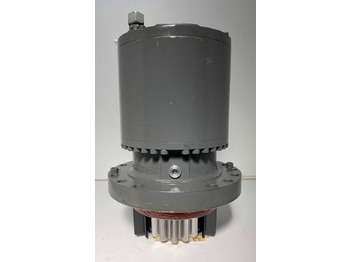 Svingmotor LIEBHERR
