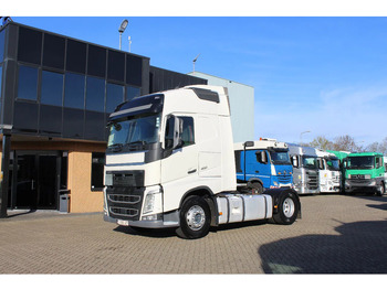Trekkvogn VOLVO FH 460
