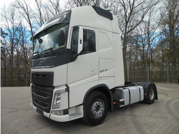 Trekkvogn VOLVO FH13 460