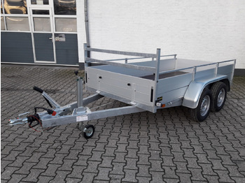 Planhenger/ Flathenger ANSSEMS