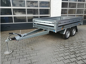 : topptekstbilde
