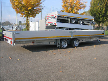 Planhenger/ Flathenger