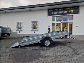 Planhenger/ Flathenger