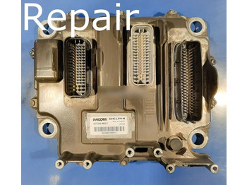 Styreenhet DAF XF 106