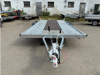 Leie Brian James A Transporter, 130-5521-35-2-12, 5530 x 2100 mm, 3,5 to. Brian James A Transporter, 130-5521-35-2-12, 5530 x 2100 mm, 3,5 to.: bilde 4 Leie Brian James A Transporter, 130-5521-35-2-12, 5530 x 2100 mm, 3,5 to. Brian James A Transporter, 130-5521-35-2-12, 5530 x 2100 mm, 3,5 to.: bilde 4