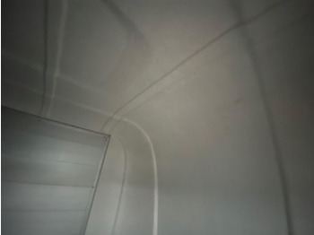 Ny Skaphenger Humbaur Poly-Alu Koffer HKPA 153217, 1,5 to. 100 km/h, 3280 x 1770 x 1800 mm: bilde 5 Ny Skaphenger Humbaur Poly-Alu Koffer HKPA 153217, 1,5 to. 100 km/h, 3280 x 1770 x 1800 mm: bilde 5