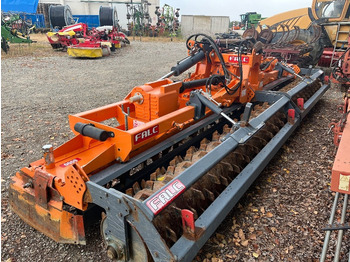 Rotorharv Falc Super Magnum 6000 P: bilde 4 Rotorharv Falc Super Magnum 6000 P: bilde 4