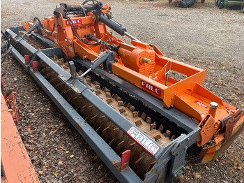 Rotorharv Falc Super Magnum 6000 P: bilde 5 Rotorharv Falc Super Magnum 6000 P: bilde 5