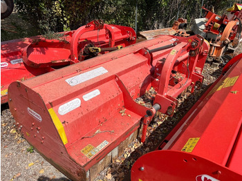 Leie Maschio Tornado 280 Maschio Tornado 280: bilde 3