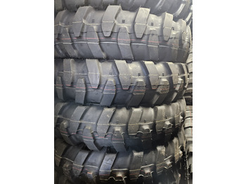 Ny Dekk for Hjulgraver Armour TI300 10.00-20: bilde 2 Ny Dekk for Hjulgraver Armour TI300 10.00-20: bilde 2