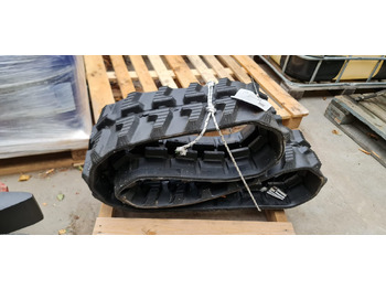 Ny Belter for Bygg og anlegg ITR 230x96x32: bilde 4