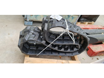 Ny Belter for Bygg og anlegg ITR 230x96x32: bilde 3