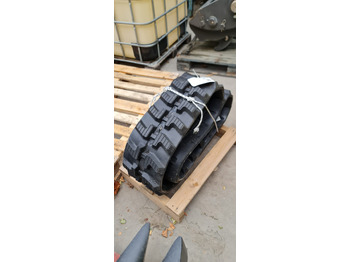 Ny Belter for Bygg og anlegg ITR 230x96x32: bilde 2