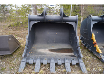 Anleggsmaskiner