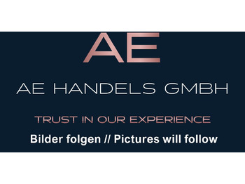 Planbil MAN TGS 18.480