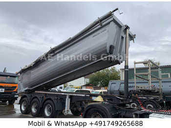Tippsemi MEILLER
