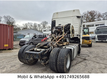 Leie MAN TGX 18.440 XLX BL *Retarder/ADR/ACC/LDW MAN TGX 18.440 XLX BL *Retarder/ADR/ACC/LDW MAN TGX 18.440 XLX BL *Retarder/ADR/ACC/LDW MAN TGX 18.440 XLX BL *Retarder/ADR/ACC/LDW: bilde 5