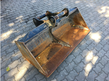 Skuffe