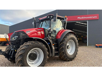 Traktor CASE IH Optum 300