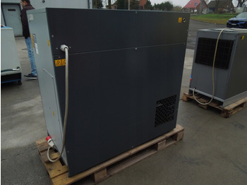 Luftkompressor ATLAS COPCO GA5FF: bilde 2