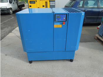 Luftkompressor BOGE