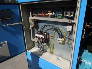 Luftkompressor BOGE S40-2: bilde 5