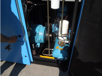 Luftkompressor BOGE S40-2: bilde 3