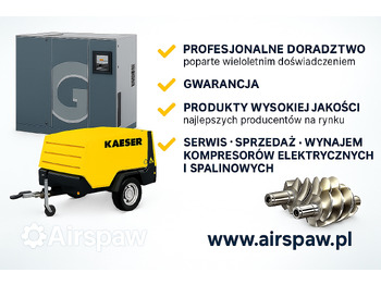 Luftkompressor MATTEI AC30 PLUS: bilde 3