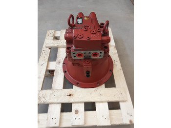 Svingmotor KAWASAKI