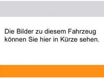 Ny Halvintegrert bobil Carado TEILINTEGRIERTE 448 AUTOMATIK*TOP*BIS 17.08*: bilde 1