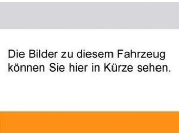 Ny Helintegrert bobil Niesmann + Bischoff FLAIR 920: bilde 1