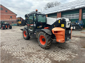 Teleskoplastere Bobcat T 40180 3B: bilde 3