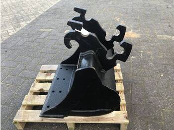 Ny Gravemaskinskuffe Diversen Bucket CW05twin: bilde 4 Ny Gravemaskinskuffe Diversen Bucket CW05twin: bilde 4