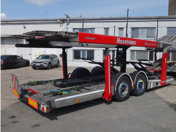 Leie  Mercedes-Benz Actros 1843 MP5 Metago Pro / Metago Pro VDI Mercedes-Benz Actros 1843 MP5 Metago Pro / Metago Pro VDI: bilde 4