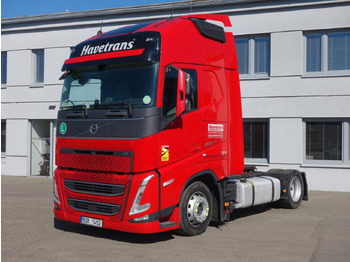 Trekkvogn VOLVO FH 460
