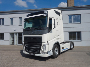 Trekkvogn VOLVO FH 500