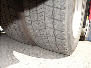 Trekkvogn Volvo FH 460 460XL Aero,IParkCool, Full LED,Turbo Compound: bilde 5