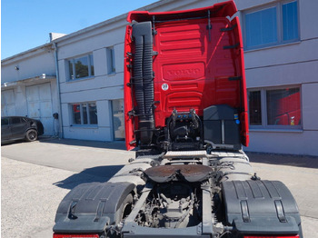 Trekkvogn Volvo FH 460 460XL Aero,IParkCool, Full LED,Turbo Compound: bilde 4