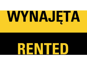 Rammestyrt dumper CATERPILLAR 730