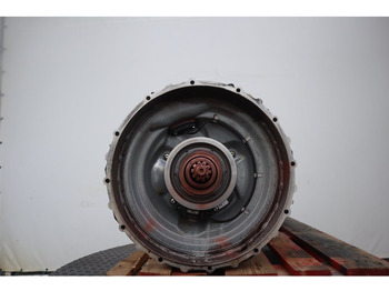 Girkasse for Lastebil ZF 12TX2621DD+INT3: bilde 2 Girkasse for Lastebil ZF 12TX2621DD+INT3: bilde 2