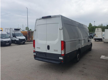 Persontransport IVECO Daily 35S16A8V: bilde 4