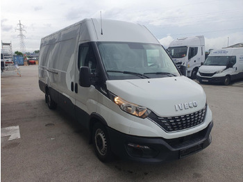 Persontransport IVECO Daily 35S16A8V: bilde 2