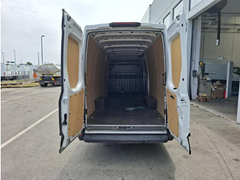 Persontransport IVECO Daily 35S16V: bilde 5 Persontransport IVECO Daily 35S16V: bilde 5