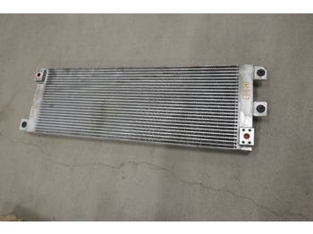 Radiator VOLVO